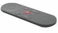 Productafbeelding Logitech Afstandsbediening van videoconferencingsysteem