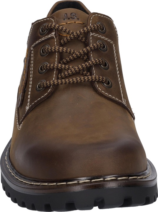 Actual product image Josef Seibel 21959-TE86 (42)