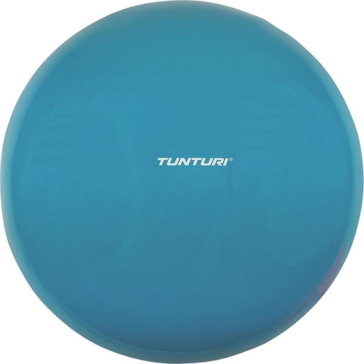 Produktbild Tunturi Gleichgewichtskissen