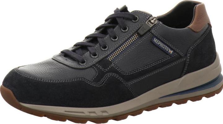 Immagine prodotto Mephisto Bradley (46.5)