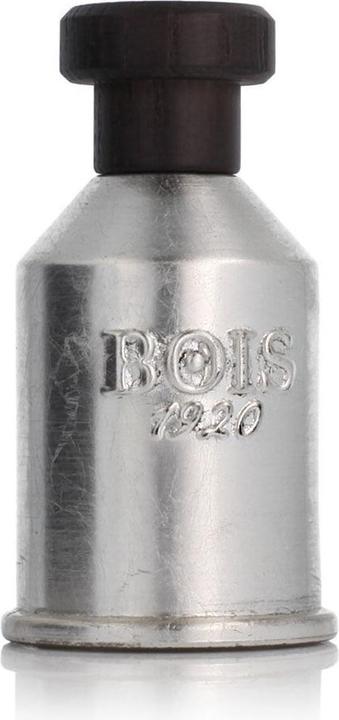 Produktbild Bois 1920 Aethereus by (Eau de Parfum, 100 ml)