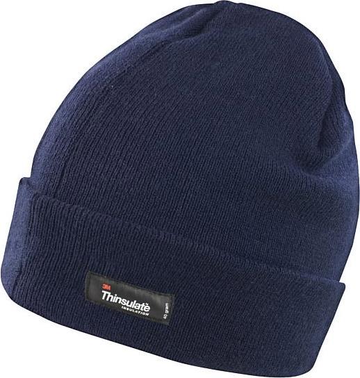 Produktbild Outdoor Spirit Beanie OneSize Unisex light (One Size)