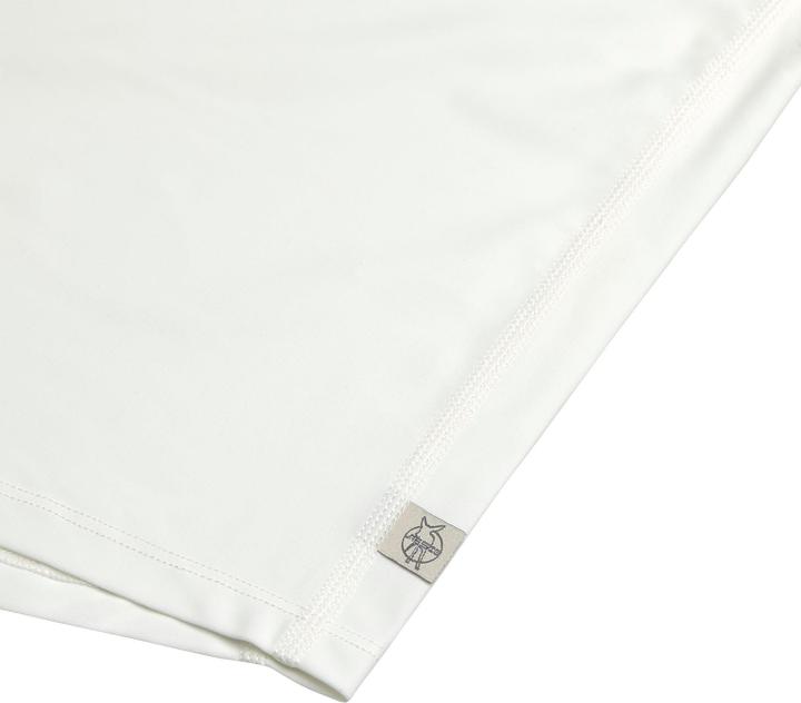 Produktbild Lässig Kurzarm Shirt mit UV-Schutz (80)