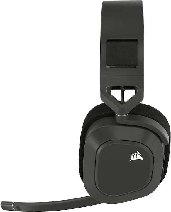 Actual product image Corsair HS80 Max (Wireless)
