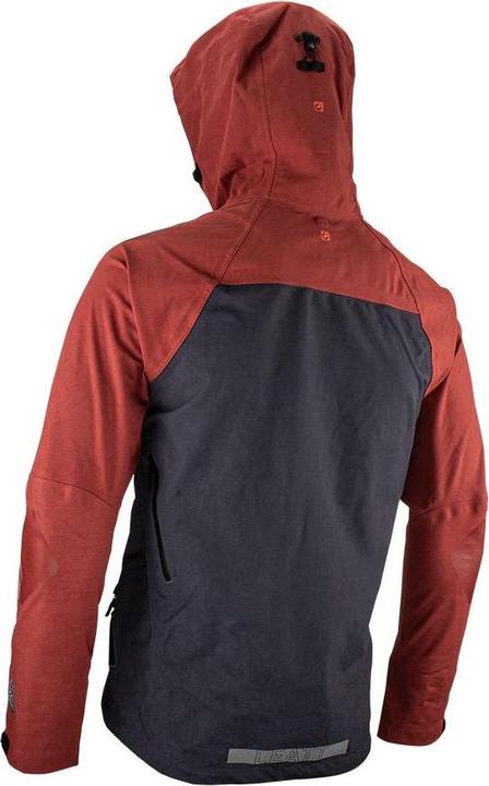 Produktbild Leatt Veste MTB HydraDri 5.0 (M)