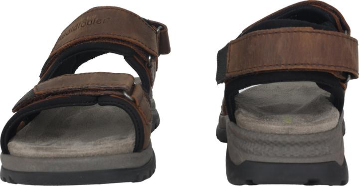 Actual product image Waldläufer H-Taro (44.5)