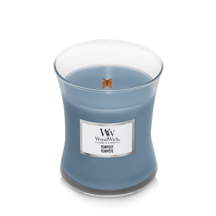 Image du produit WoodWick Tempête