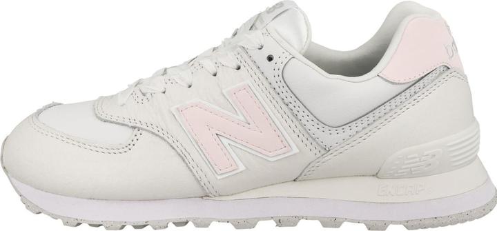 Produktbild New Balance WL574FJ2 (39)