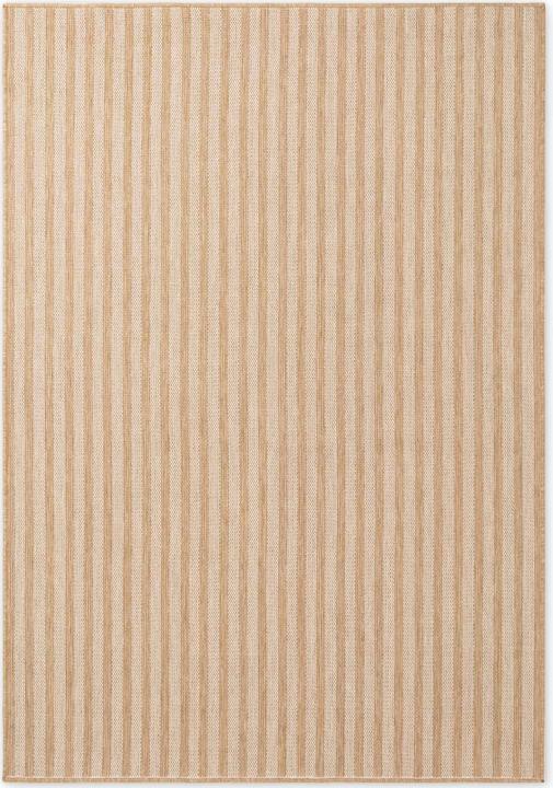 Jute, White