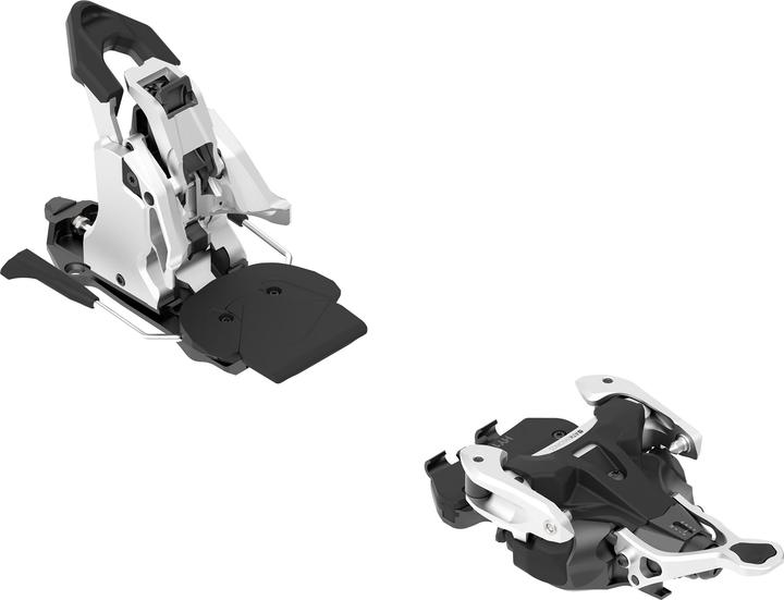 Immagine prodotto ATK HY 11 Free (Sci da turismo, Sci Freeride)