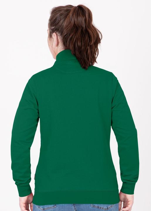 Immagine prodotto JAKO Giacca di sudore Doubletex (46)