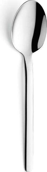 Actual product image Kuppels Cutlery set 30 pieces B1946 Mio (30 pcs., Cutlery set)