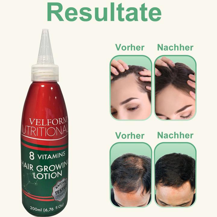 Image du produit Velform Nutritional Nutritional (200 ml)