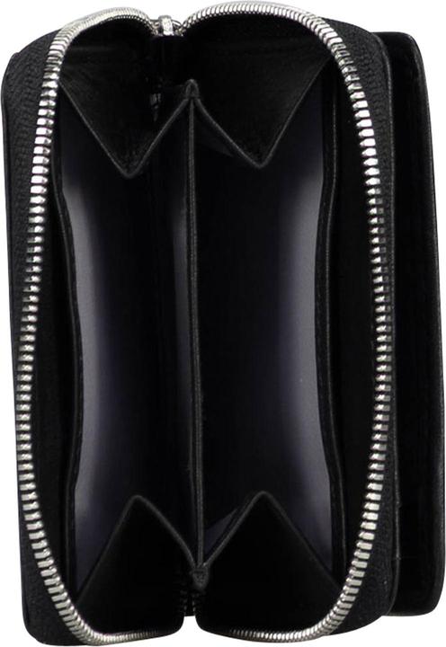 Actual product image Jost Odense Zip Wallet