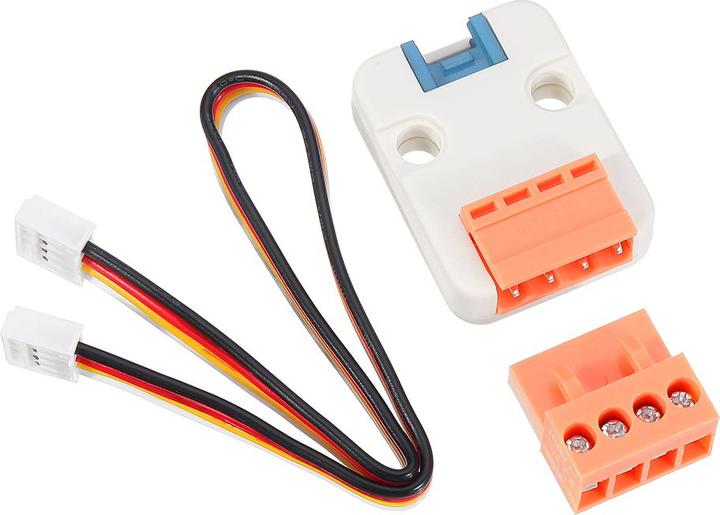 Image du produit M5Stack RS485 vers unité TTL