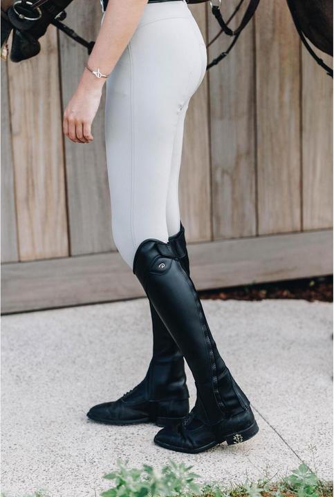 Actual product image Dy'on Classic Comfort (M)