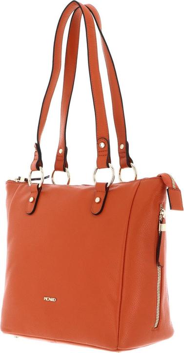 Produktbild Picard Java Shopper