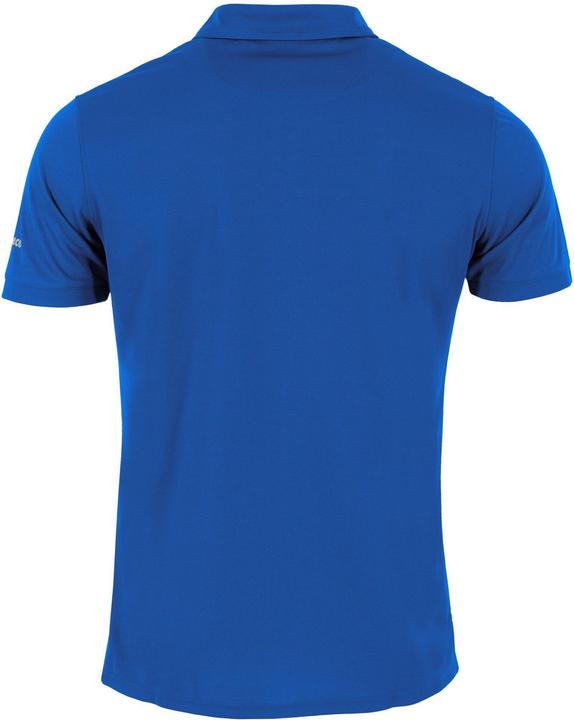 Actual product image Reece Eliot (M)