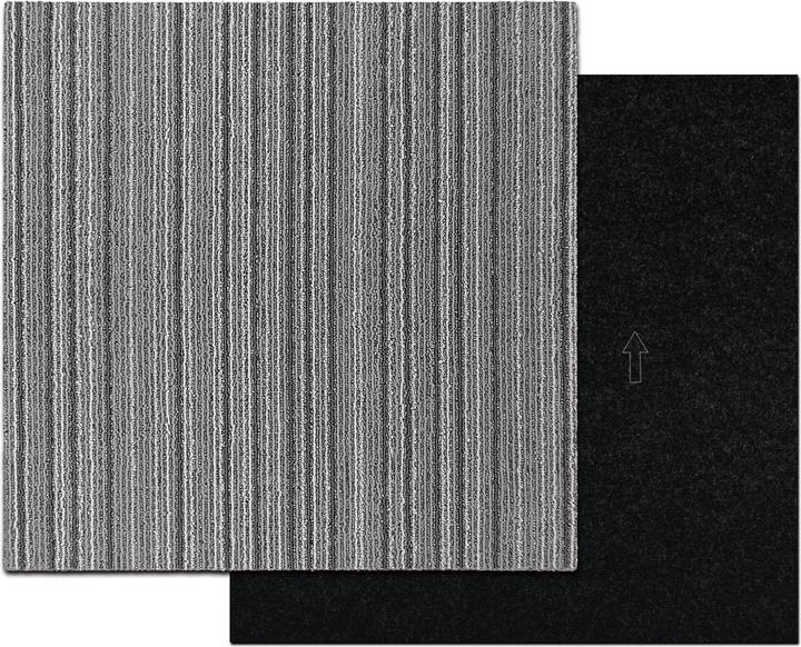 Produktbild Karat Venice (50 x 50 cm)