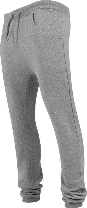 Immagine prodotto Urban Classics Deep Crotch Sweatpant (XS)