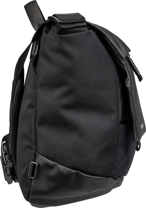 Immagine prodotto Timbuk2 Umhängetasche Stark 1049 Msng
