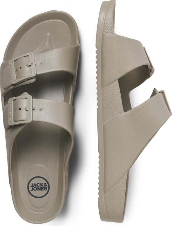 Image du produit Jack & Jones Sandales classiques (40)