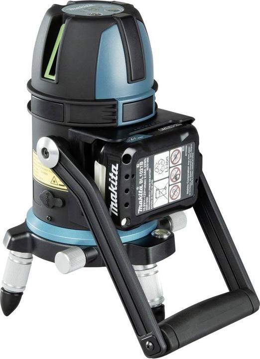 Produktbild Makita SK209GDZ