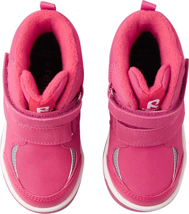Produktbild Reima Qing Winterschuh - 15740 (26)