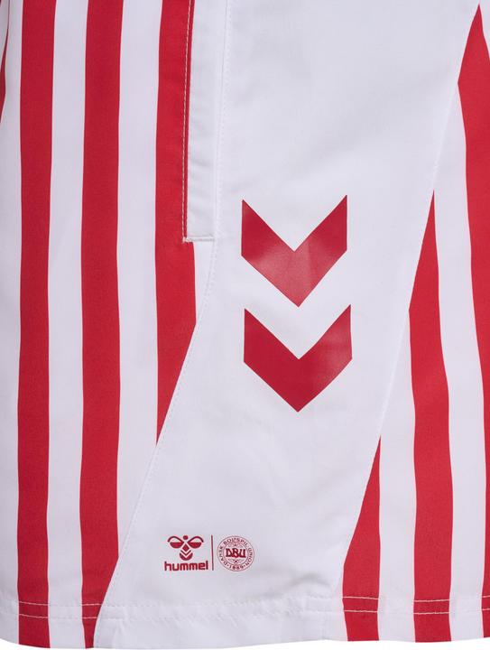 Image du produit hummel DBU Fan 24 (M)
