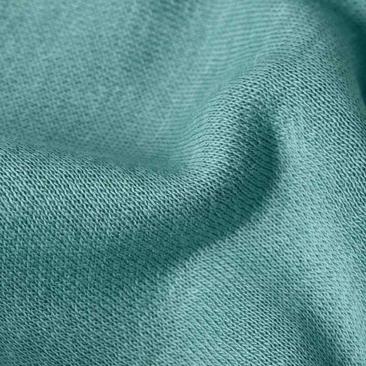 Actual product image G-Star Premium (S)