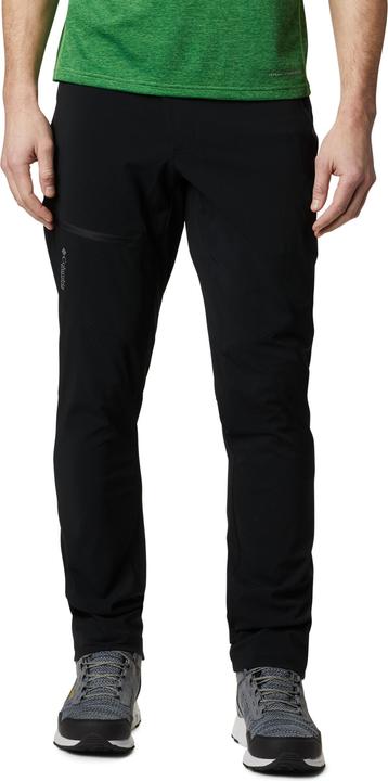 Immagine prodotto Columbia Titan Pass II (XL)