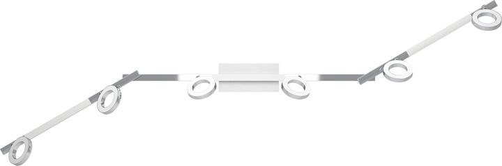 Produktbild EGLO Cardillio 1 (2400 lm)