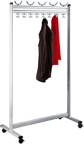 Immagine prodotto Kerkmann Appendiabiti Row