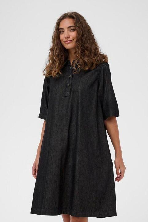 Actual product image Culture Winnie Arpa (XXL)