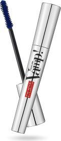 Produktbild Pupa Milano Vamp! Mascara deep night (300 Deep Night)