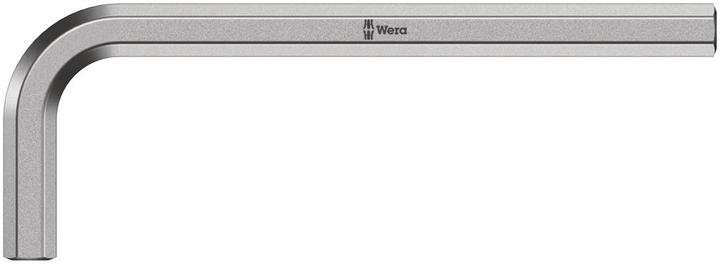 Produktbild Wera 950 Hex-Plus 2,0