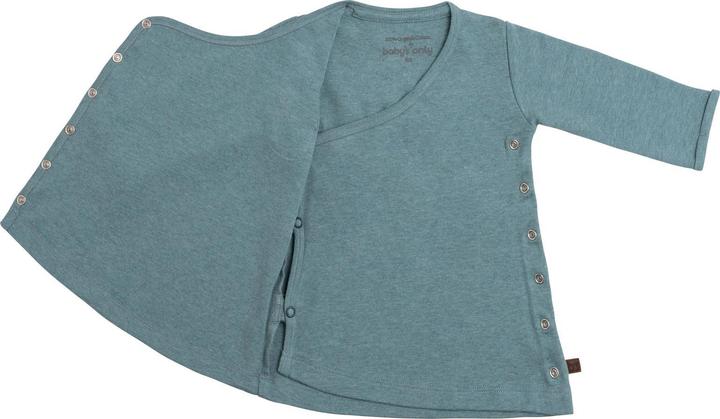 Image du produit Baby's only Mélange (68)