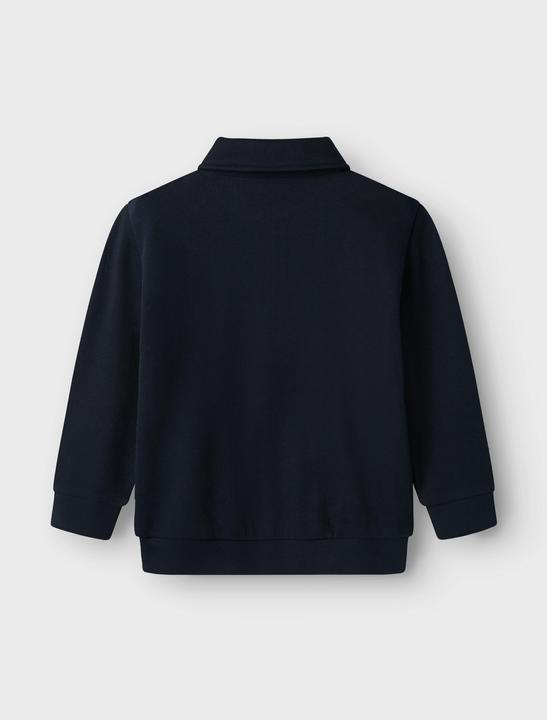 Immagine prodotto Name it Polo Sweatshirt (104)