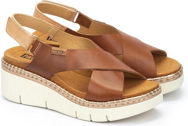 Produktbild Pikolinos Gomera (39)