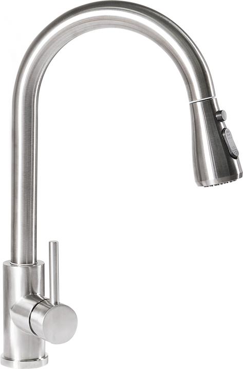 Produktbild Beliani Paimun