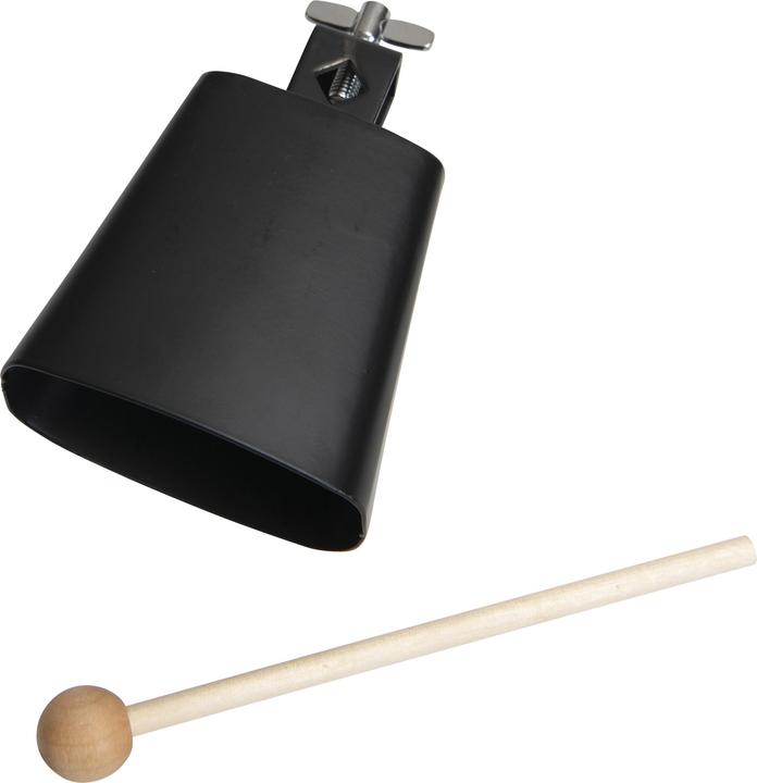 105 mm
