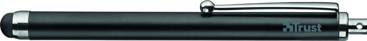 Produktbild Trust Touchpen