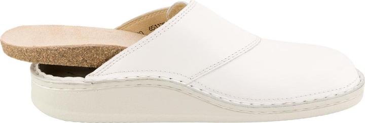 Image du produit Finn Comfort Venedig (43)