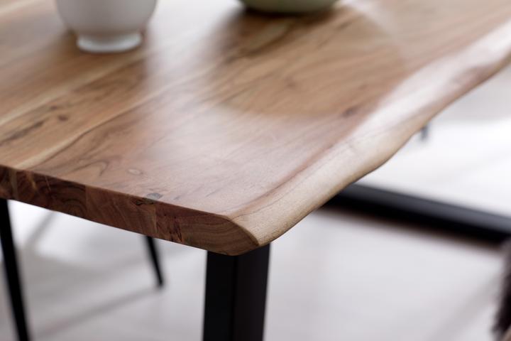 Produktbild Robas Lund Calabria