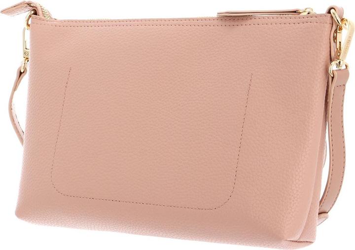 Produktbild Valentino Clutch