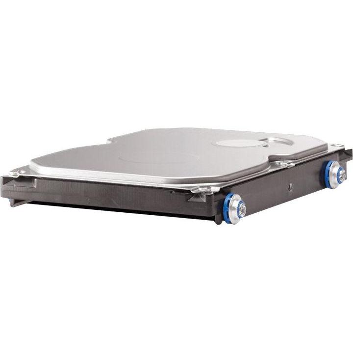 HP S-ATA Hot Plug (0.25 TB, 3.5
