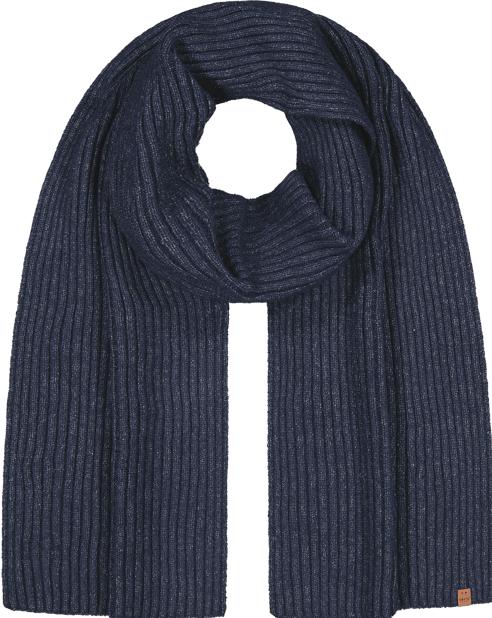Actual product image Barts Wyoni Scarf
