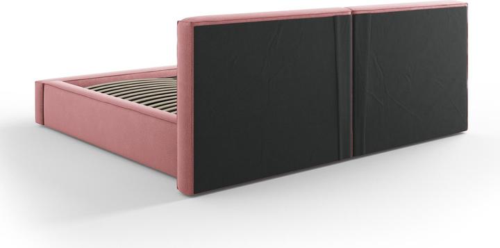 Image du produit Micadoni Jodie (200 x 200 cm)