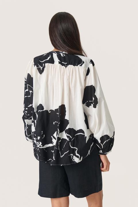 Immagine prodotto Soaked in Luxury Joanne (XXL)