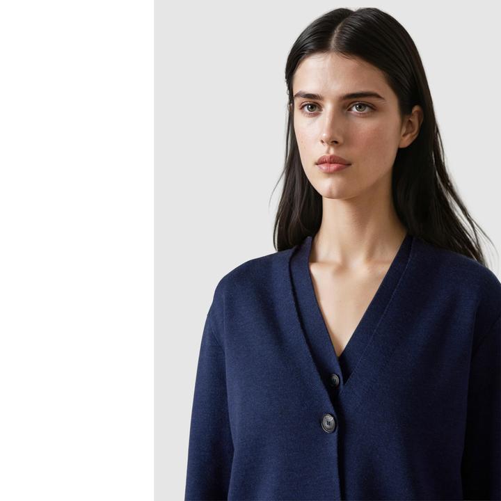 Produktbild Maerz 215800 (38)